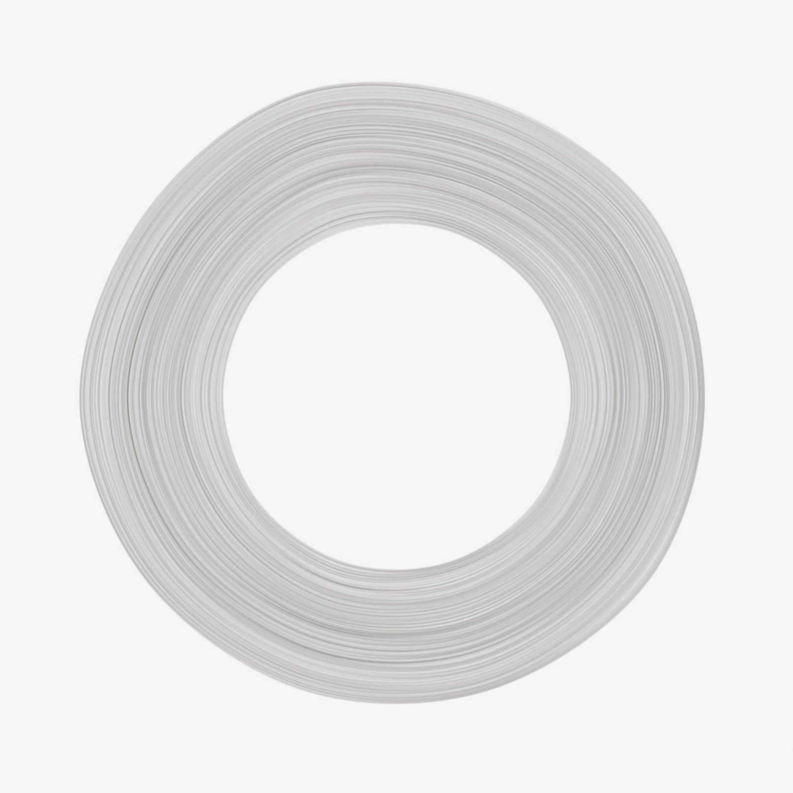 Generative Ring 01