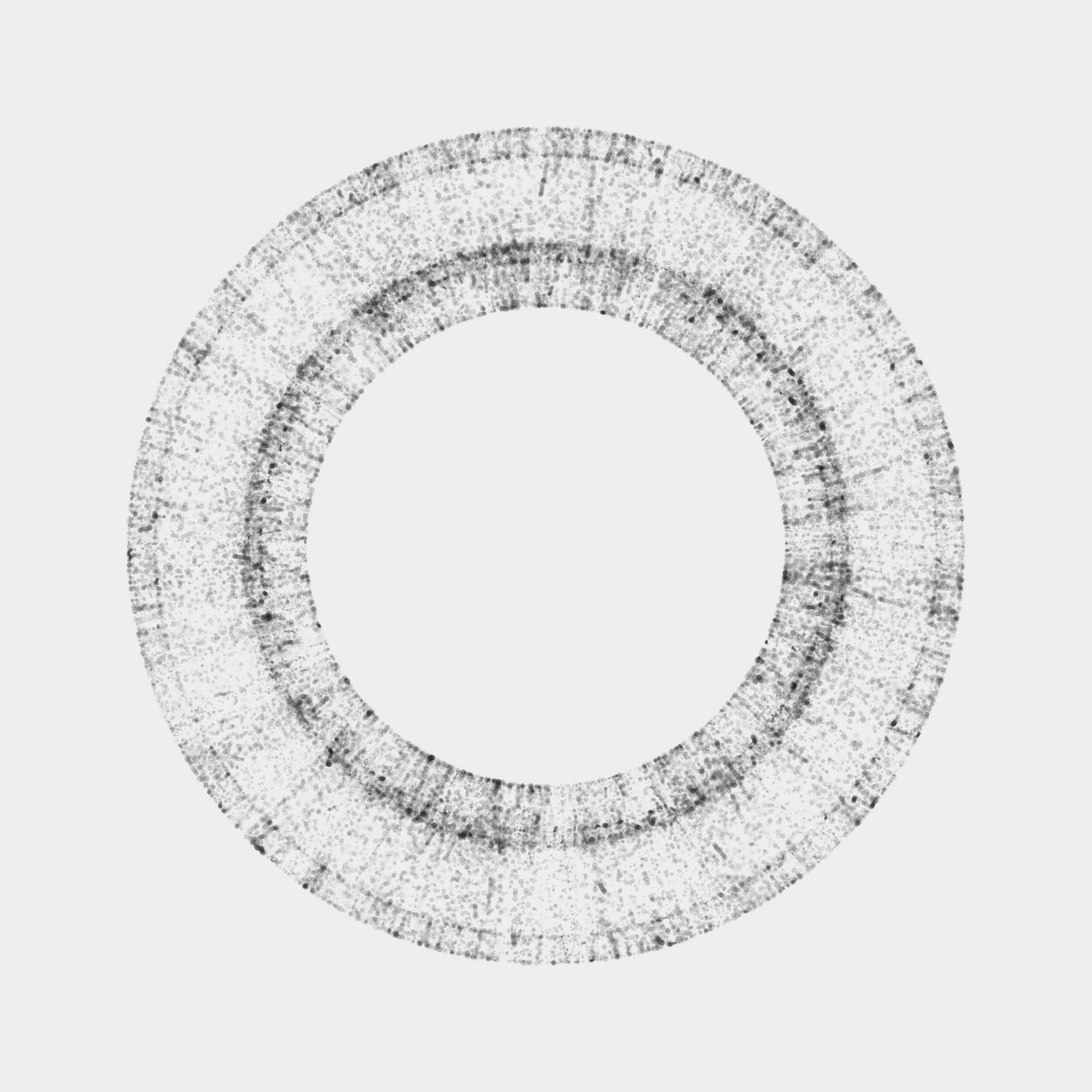 Generative Ring 02
