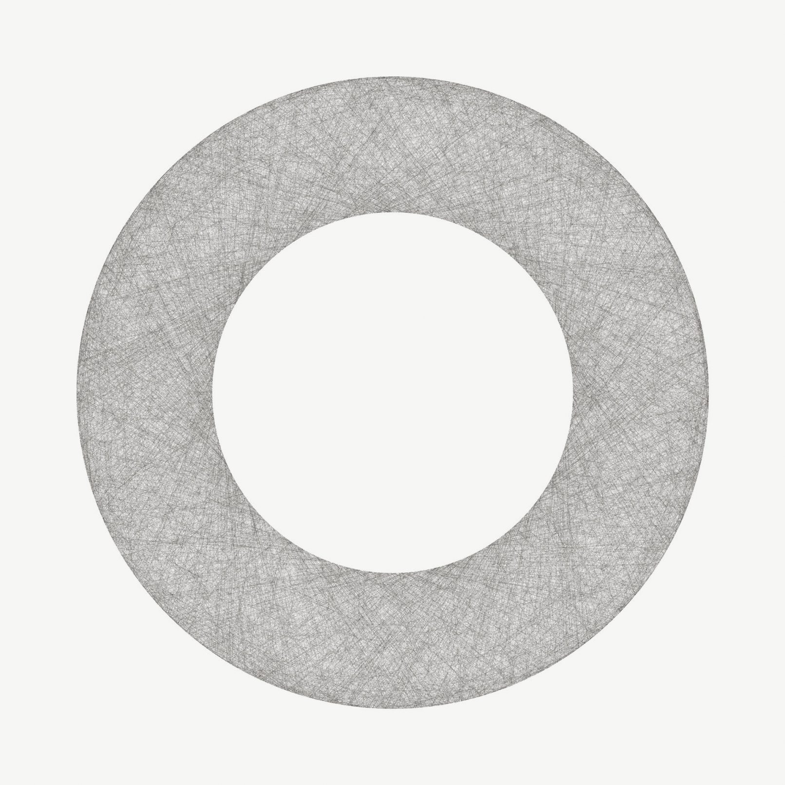 Generative Ring 06