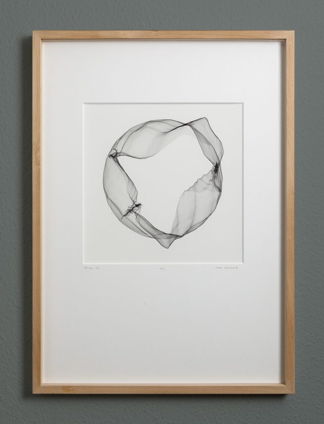 Generative Ring 09
