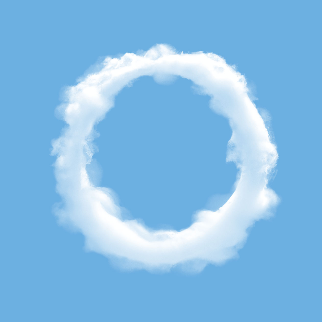 AI Ring Study Cloud