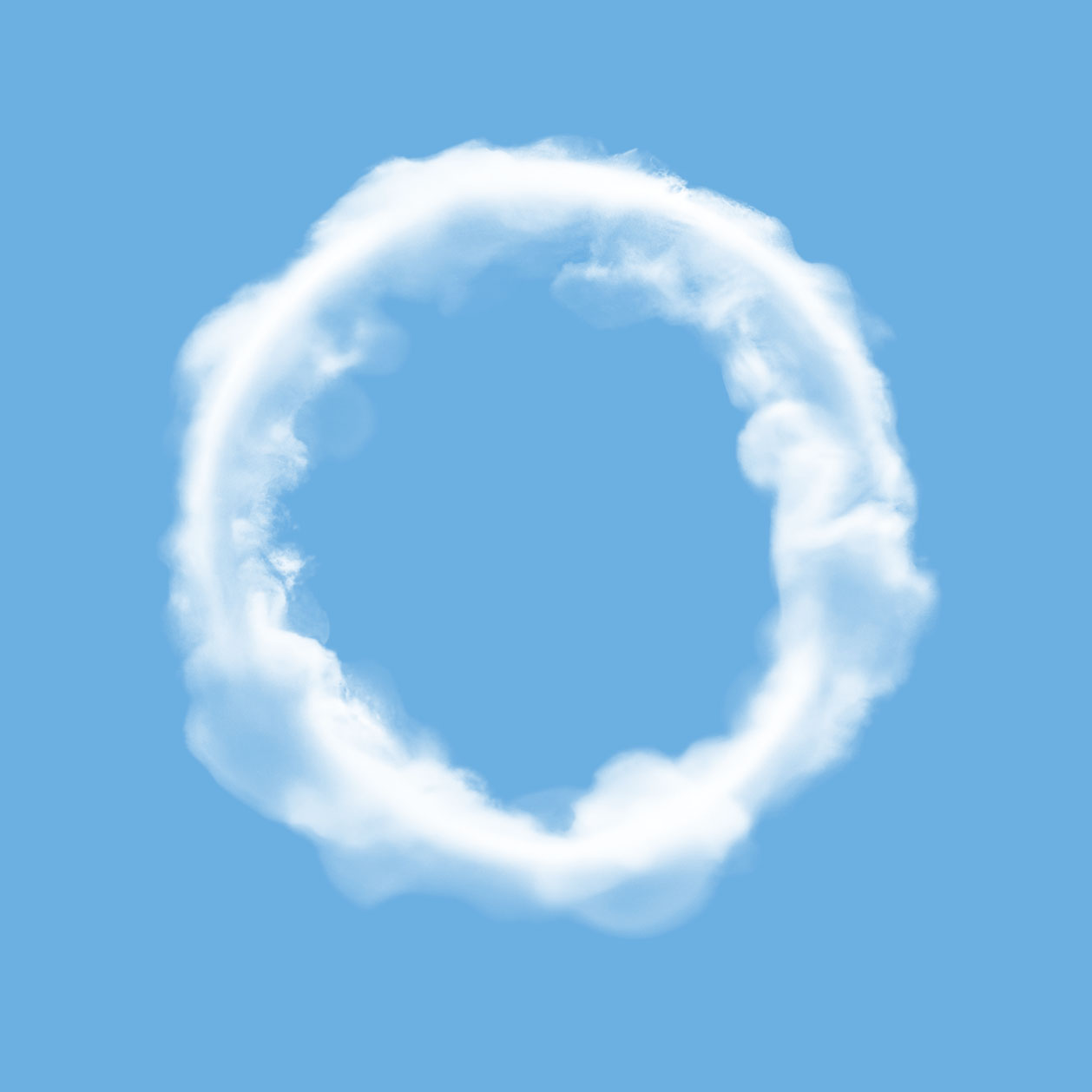AI Ring Study Cloud