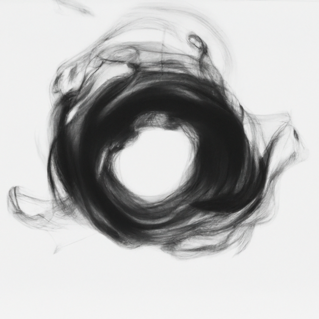 AI Ring Study