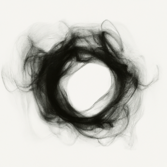 AI Ring Study