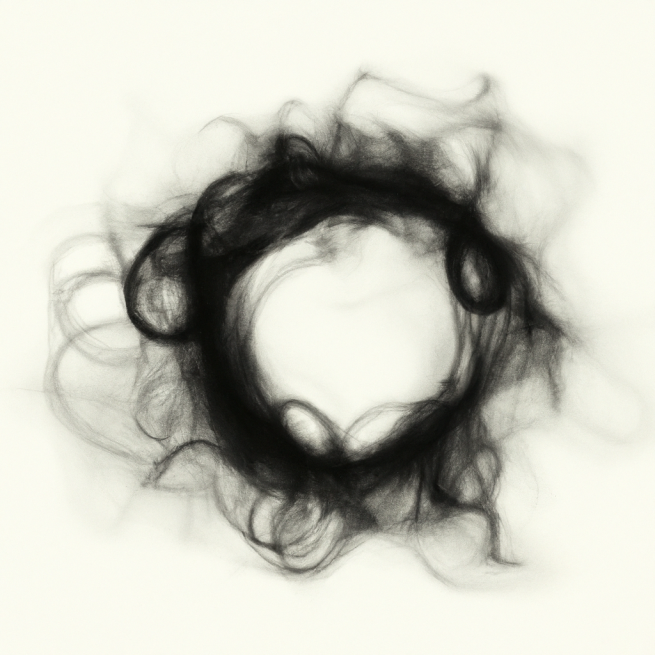 AI Ring Study