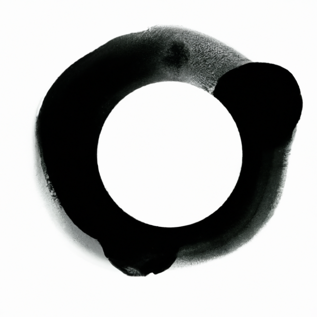 AI Ring Study