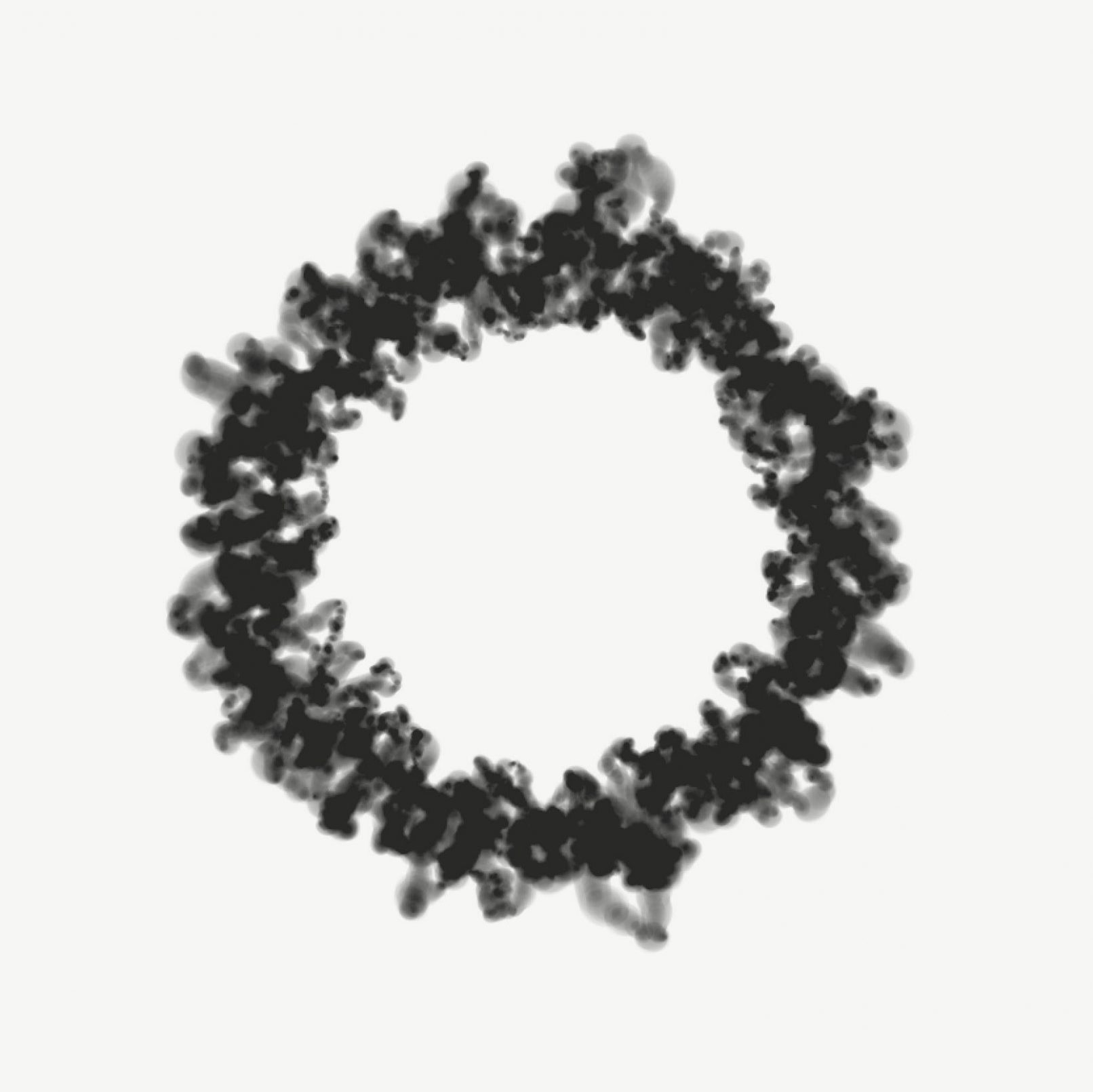 Generative Ring Study
