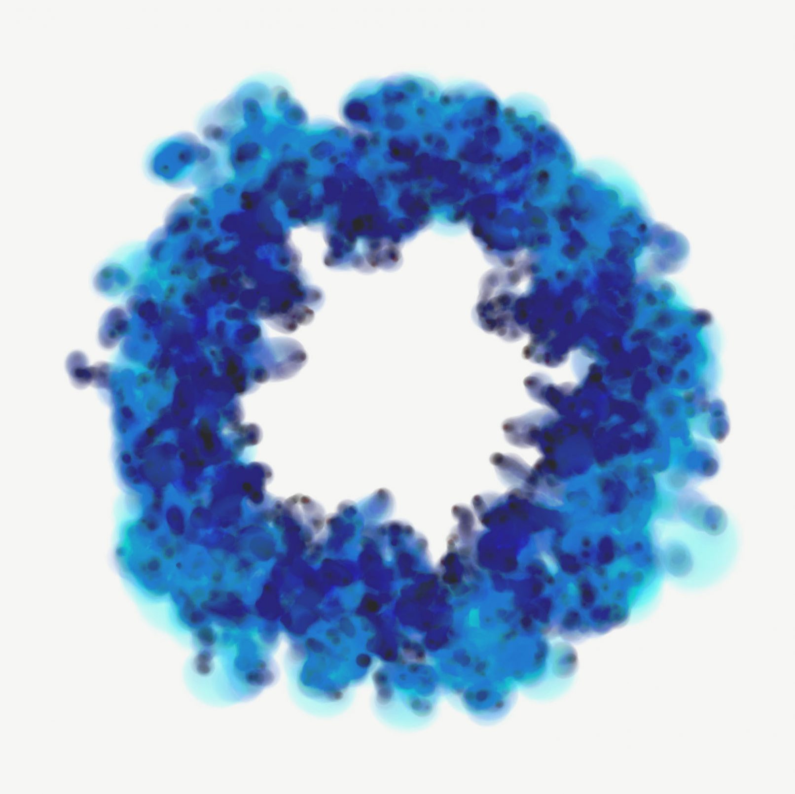 Generative Ring Study