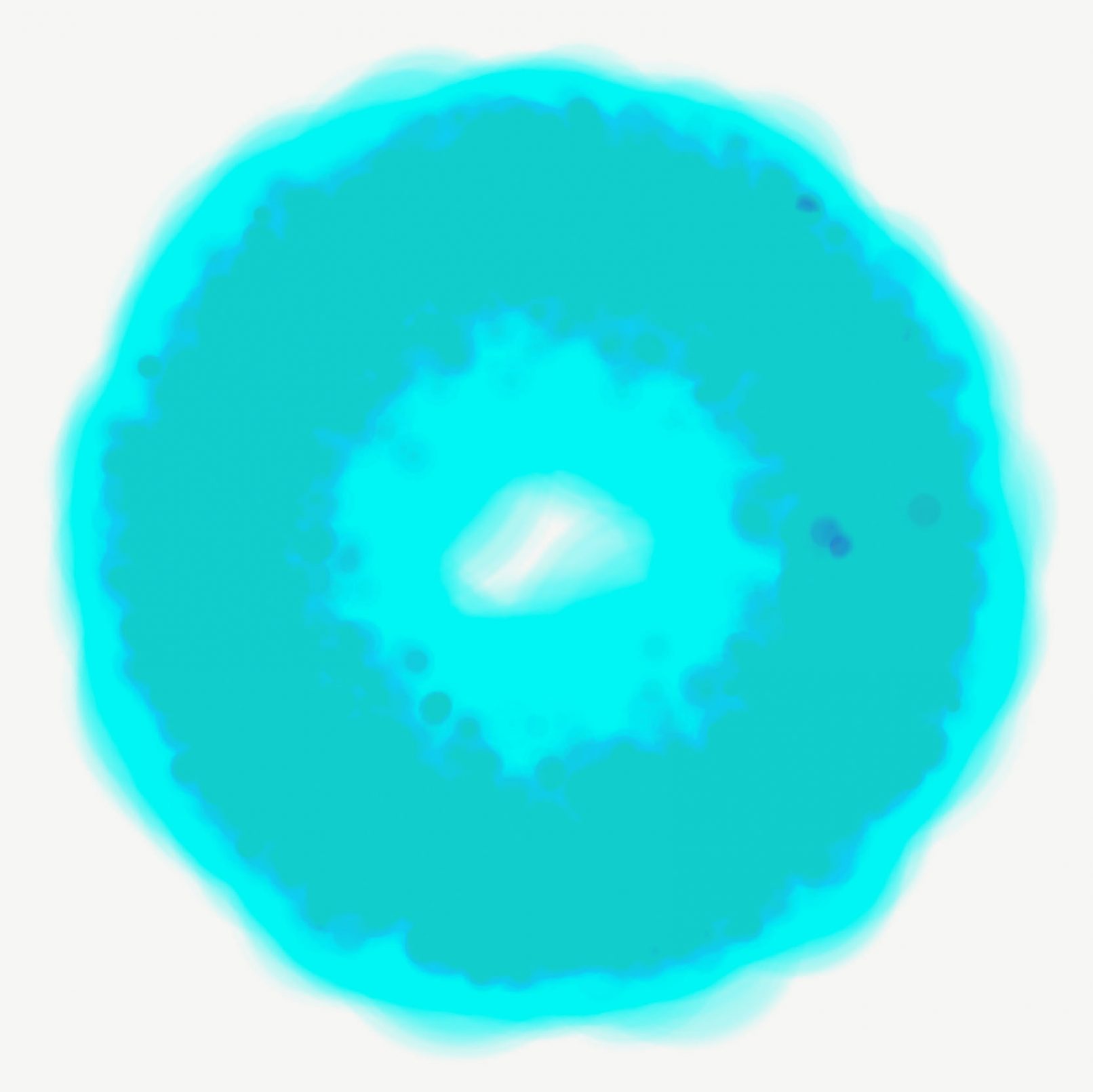 Generative Ring Study