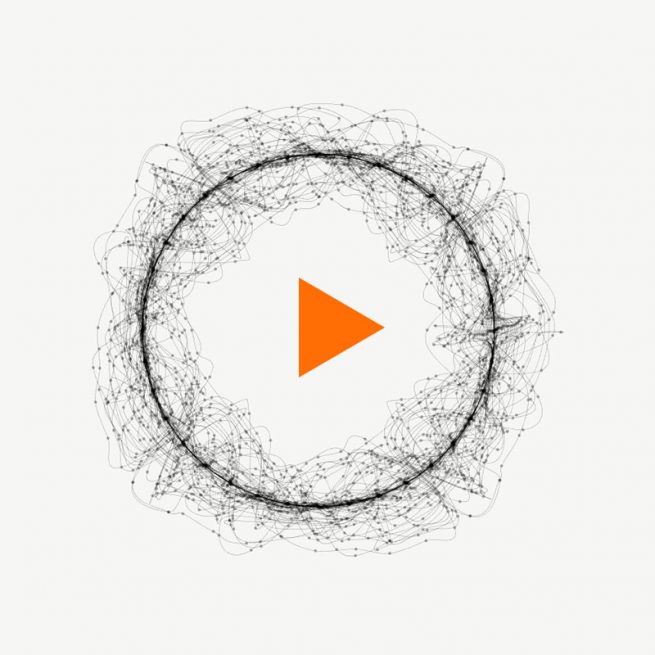 Exploding Ring animated