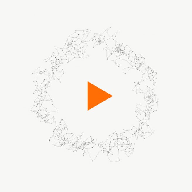 Exploding Ring animated