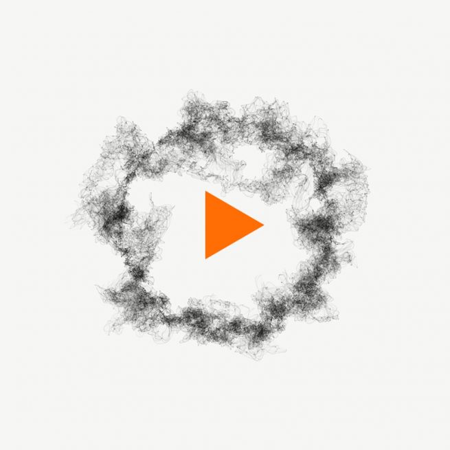 Exploding Ring 02 animated