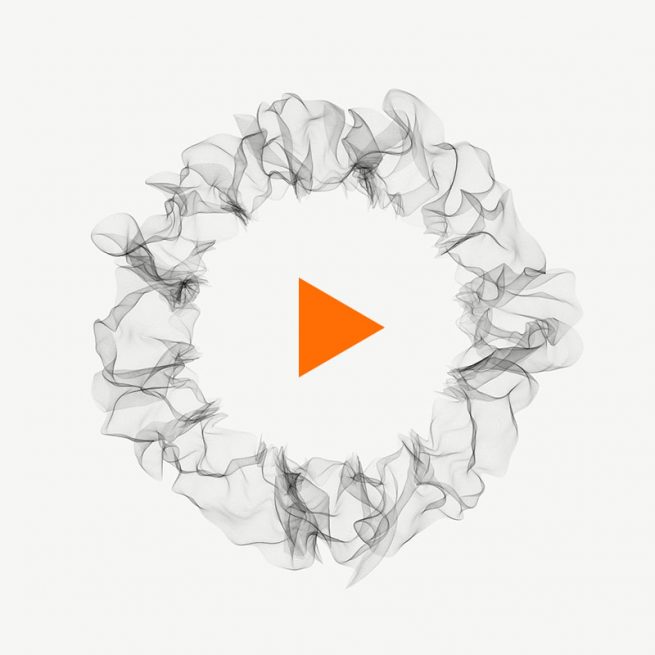 Exploding Ring 03 animated