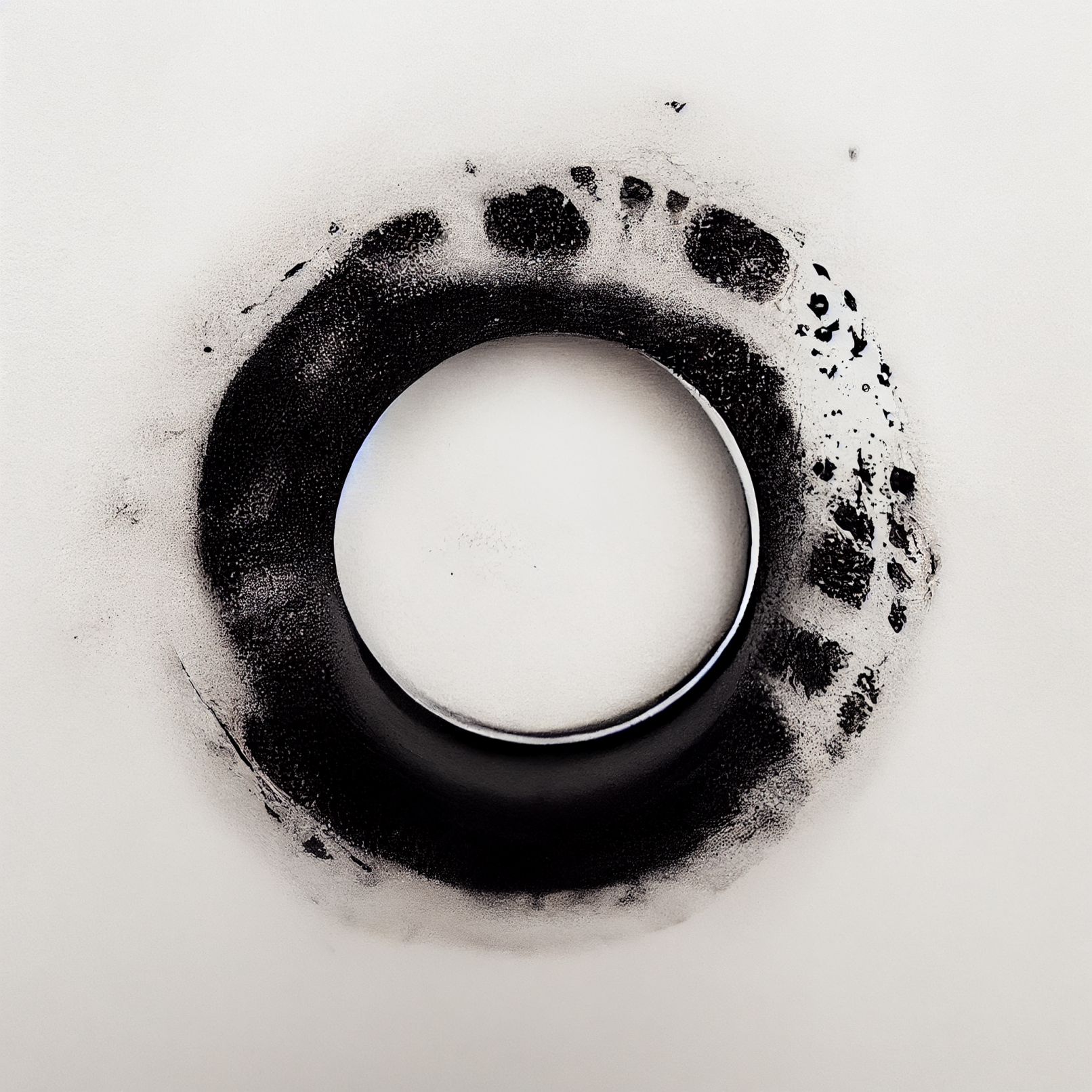AI Ring Study
